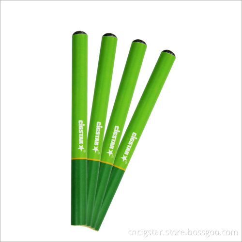 2013 New Technology E-Cigarette Rubber Disposable Tips